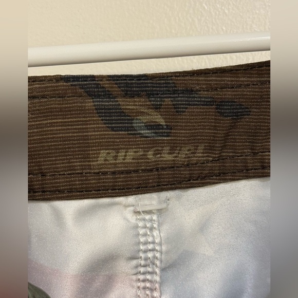 Rip Curl Men’s Swim Short - Picture 3 of 4